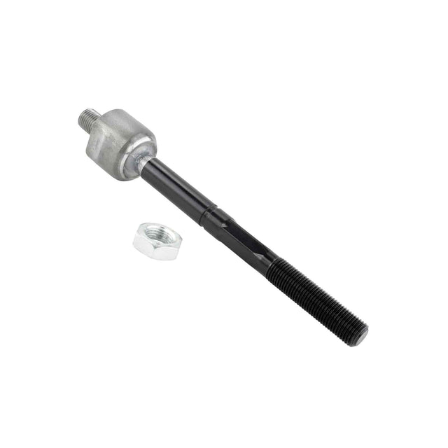 2422-LOGII - STEERING TIE ROD Suspension, Steering Tie Rods