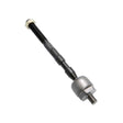2422-LOG - STEERING TIE ROD Suspension, Steering Tie Rods