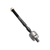 2422-LOG - STEERING TIE ROD Suspension, Steering Tie Rods