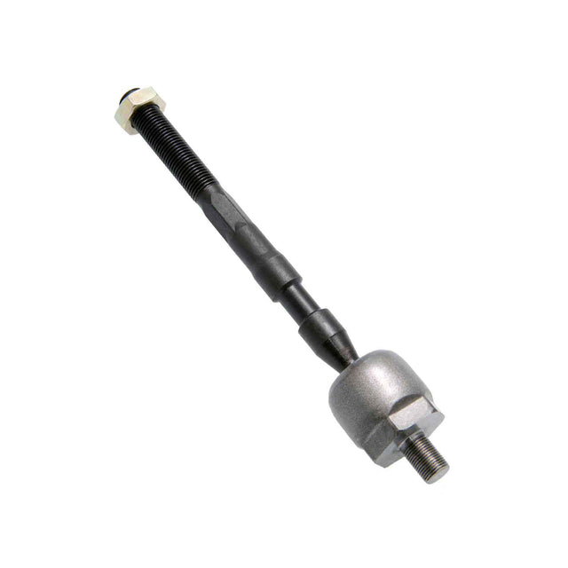 2422-LOG - STEERING TIE ROD Suspension, Steering Tie Rods