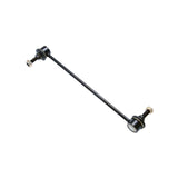 2423-DASTF - FRONT STABILIZER LINK / SWAY BAR LINK Suspension, Stabilizer Links