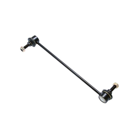 2423-DASTF - FRONT STABILIZER LINK / SWAY BAR LINK Suspension, Stabilizer Links