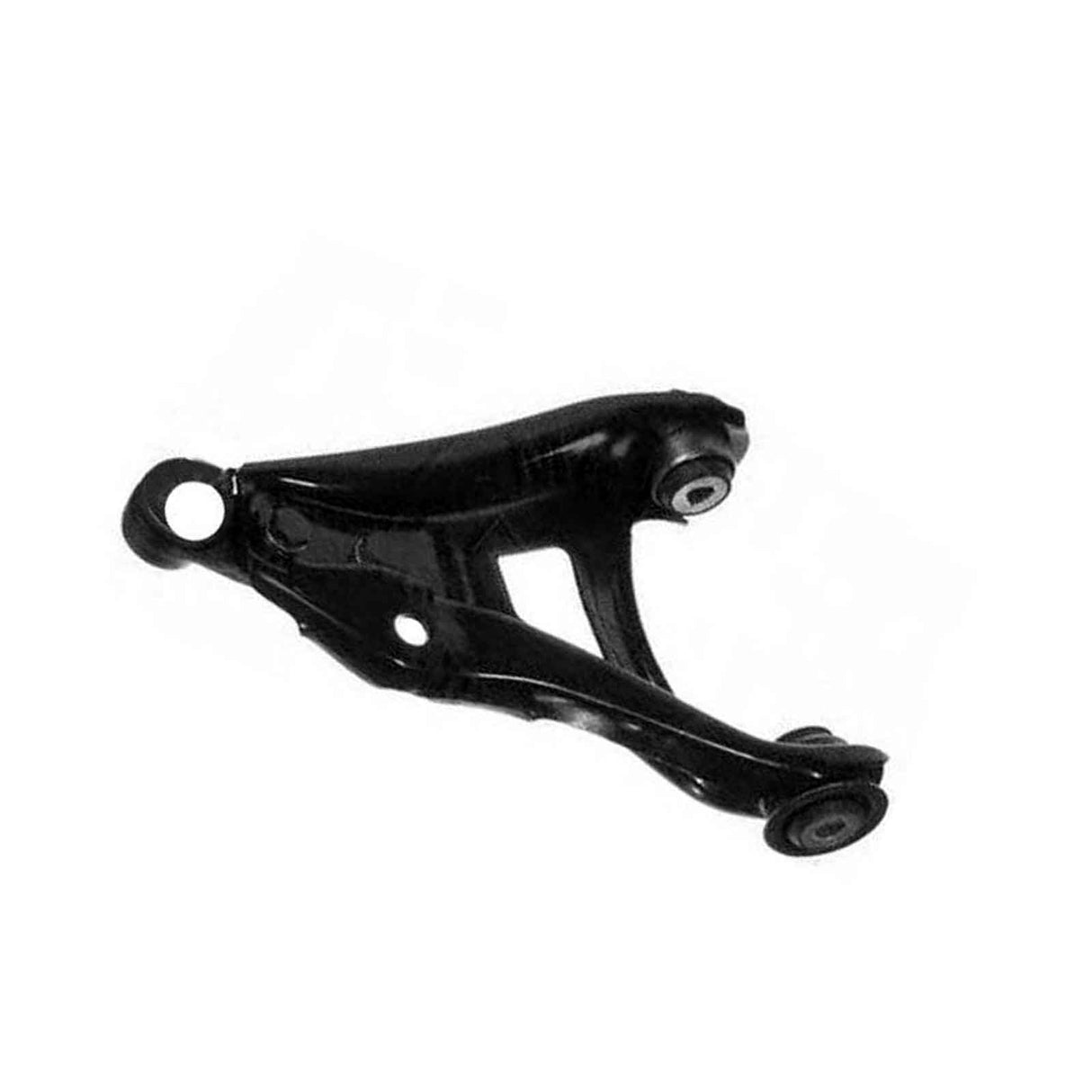 2424-KANLH - LEFT LOWER FRONT ARM Suspension, Suspension Arms & Steering Knuckles