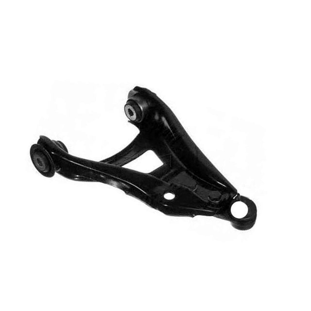 2424-KANRH - RIGHT LOWER FRONT ARM Suspension, Suspension Arms & Steering Knuckles