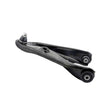 2424-LOGIILH - LEFT FRONT ARM Suspension, Suspension Arms & Steering Knuckles