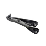 2424-LOGIILH - LEFT FRONT ARM Suspension, Suspension Arms & Steering Knuckles