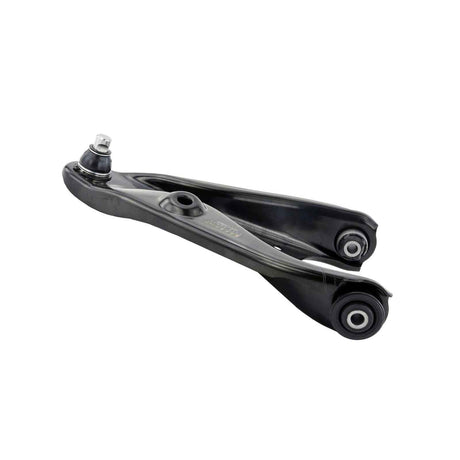 2424-LOGIILH - LEFT FRONT ARM Suspension, Suspension Arms & Steering Knuckles
