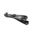 2424-LOGIIRH - RIGHT FRONT ARM Suspension, Suspension Arms & Steering Knuckles