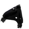 2424-LOGLH - LEFT FRONT ARM Suspension, Suspension Arms & Steering Knuckles