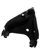 2424-LOGLH - LEFT FRONT ARM Suspension, Suspension Arms & Steering Knuckles