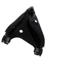2424-LOGRH - RIGHT FRONT ARM Suspension, Suspension Arms & Steering Knuckles
