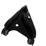 2424-LOGRH - RIGHT FRONT ARM Suspension, Suspension Arms & Steering Knuckles