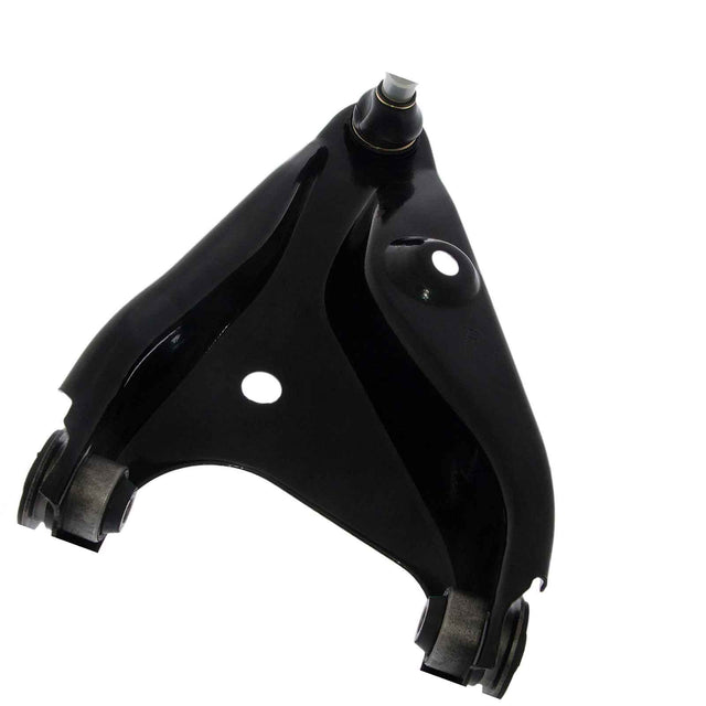 2424-LOGRH - RIGHT FRONT ARM Suspension, Suspension Arms & Steering Knuckles