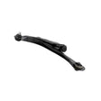 2424-MEGIILH - LEFT LOWER FRONT ARM Suspension, Suspension Arms & Steering Knuckles