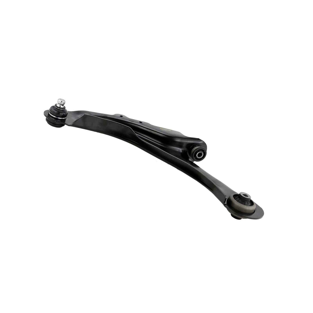 2424-MEGIILH - LEFT LOWER FRONT ARM Suspension, Suspension Arms & Steering Knuckles