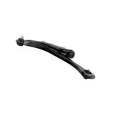 2424-MEGIILH - LEFT LOWER FRONT ARM Suspension, Suspension Arms & Steering Knuckles