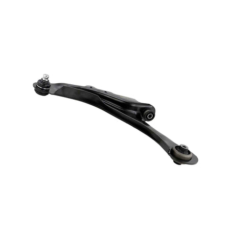 2424-MEGIILH - LEFT LOWER FRONT ARM Suspension, Suspension Arms & Steering Knuckles