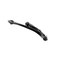 2424-MEGIIRH - RIGHT LOWER FRONT ARM Suspension, Suspension Arms & Steering Knuckles