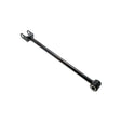 2425-DUSTR1 - REAR TRANSVERSE LINK Suspension, Suspension Links