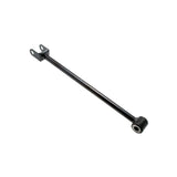 2425-DUSTR1 - REAR TRANSVERSE LINK Suspension, Suspension Links