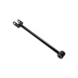 2425-DUSTR2 - REAR FRONT TRANSVERSE LINK Suspension, Suspension Links