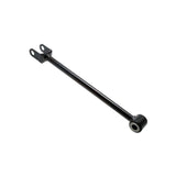 2425-DUSTR2 - REAR FRONT TRANSVERSE LINK Suspension, Suspension Links
