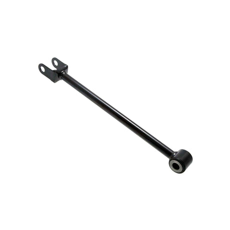 2425-DUSTR2 - REAR FRONT TRANSVERSE LINK Suspension, Suspension Links