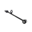 2425-DUSTRLH - REAR LEFT TRAILING ROD Suspension, Suspension Links