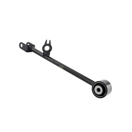 2425-DUSTRLH - REAR LEFT TRAILING ROD Suspension, Suspension Links