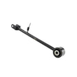 2425-DUSTRRH - REAR RIGHT TRAILING ROD Suspension, Suspension Links