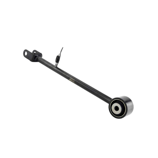2425-DUSTRRH - REAR RIGHT TRAILING ROD Suspension, Suspension Links