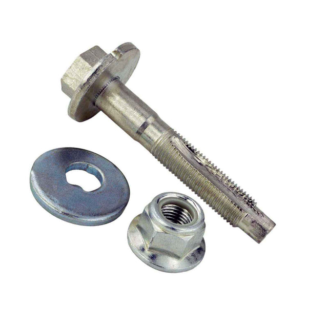 2429-DUSTR-KIT - REPAIR KIT, CAMBER ADJUSTING ECCENTRIC BOLT Suspension, Fasteners