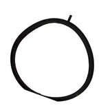 24400-001 - THROTTLE BODY O-RING Rubber Parts, Sealing Rings