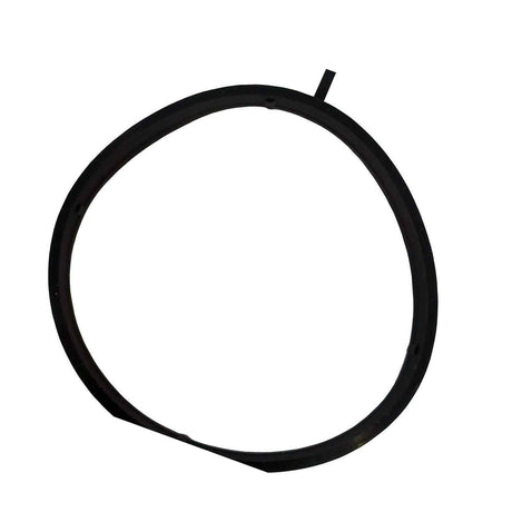 24400-001 - THROTTLE BODY O-RING Rubber Parts, Sealing Rings