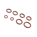 24400-003-KIT - SEAL O-RING A/C LINE Rubber Parts, Sealing Rings