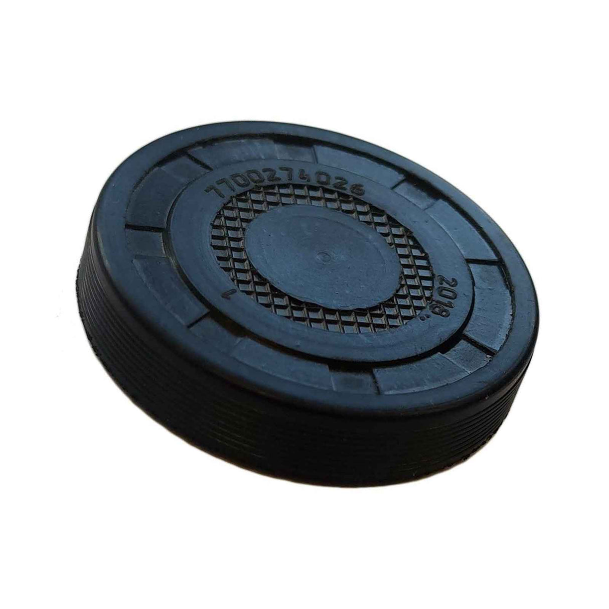 24404-001 - CAMSHAFT PLUG Rubber Parts, Oil Seals