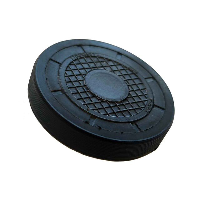 24404-002 - CAMSHAFT PLUG Rubber Parts, Oil Seals