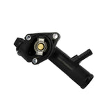 24462-002 - THERMOSTAT 83C Cooling System, Thermostats