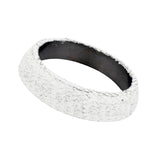 24491-001 - EXHAUST PIPE SEAL (CERAMIC COATING) Rubber Parts, Sealing Rings