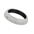 24491-002 - EXHAUST PIPE SEAL (CERAMIC COATING) Rubber Parts, Sealing Rings