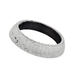 24491-002 - EXHAUST PIPE SEAL (CERAMIC COATING) Rubber Parts, Sealing Rings