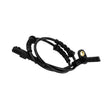 24606-001 - ABS SENSOR FRONT Electrical Parts, Abs Sensors