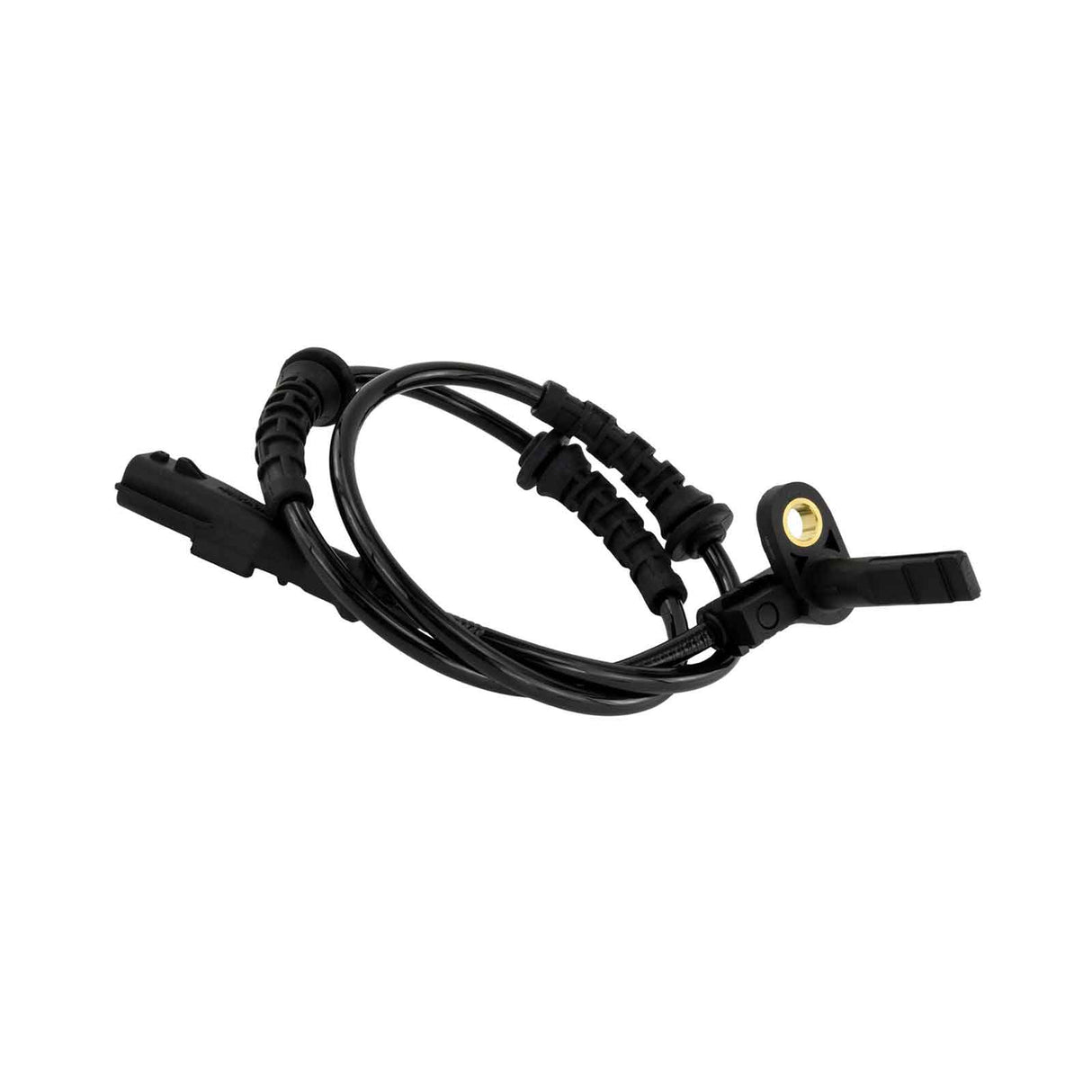 24606-001 - ABS SENSOR FRONT Electrical Parts, Abs Sensors