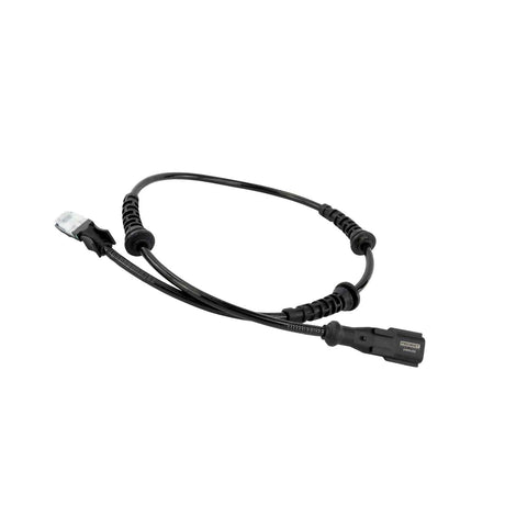 24606-002 - ABS SENSOR FRONT Electrical Parts, Abs Sensors