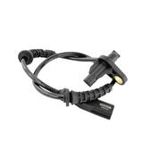 24606-003 - ABS SENSOR REAR LEFT Electrical Parts, Abs Sensors