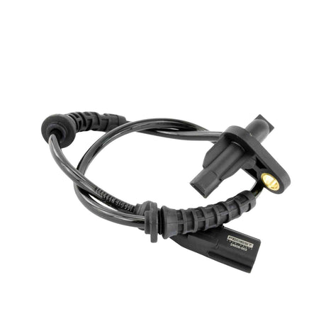 24606-003 - ABS SENSOR REAR LEFT Electrical Parts, Abs Sensors
