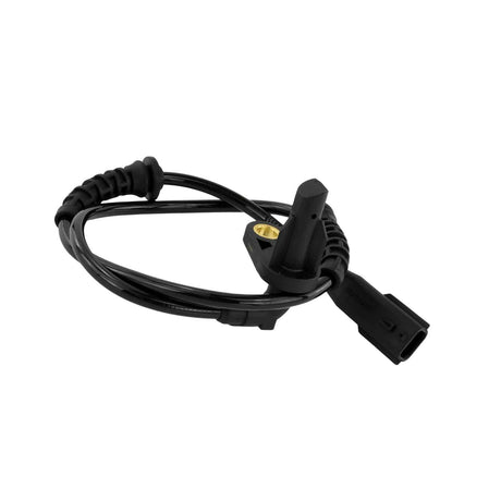 24606-004 - ABS SENSOR REAR RIGHT Electrical Parts, Abs Sensors