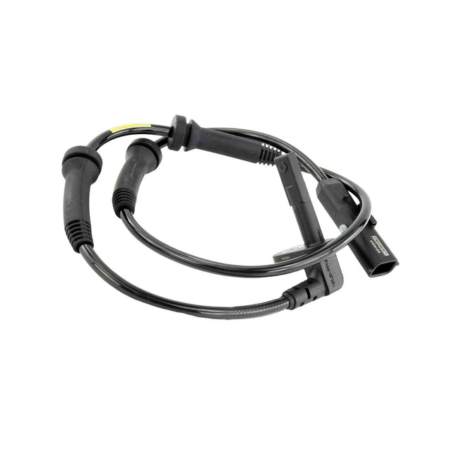 24606-005 - ABS SENSOR FRONT Electrical Parts, Abs Sensors