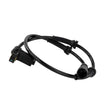 24606-006 - ABS SENSOR FRONT Electrical Parts, Abs Sensors