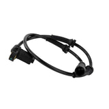 24606-006 - ABS SENSOR FRONT Electrical Parts, Abs Sensors